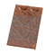Néoplate 7