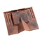 Néoplate 8