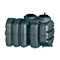 Aquameris aq2 1