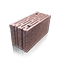 Technitherm® 2