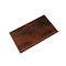 Ardoise TECTA POMMAY Eternit 2