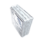 Cubiver 1