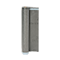 Spirtech® 300 1