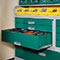 Amenagement interieur de vehicules 2