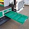 Amenagement interieur de vehicules 3