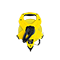Power winder 1