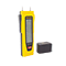 Testeur d'humidité 1