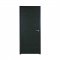 Porte Epure Gamme Modulo Bois-Roziere-48760-2