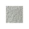 Bloc e-Clair clivé 1 face / 2 faces Gris Clair