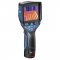 Caméra thermique GTC 400 C Bosch
