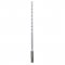 Foret SDS+ WALLSTER spécial brique et parpaing Diager