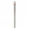Coffret CERATILE Diager 1
