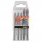 Coffret CERATILE Diager 2
