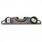 Niveau torpedo aluminium FATMAX® PRO MAGNÉTIQUE Stanley