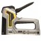 Agrafeuse-cloueuse TR 350 FATMAX® Stanley