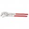 Pince-clés Knipex 4