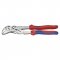 Pince-clés Knipex 3