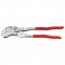 Pince-clés Knipex 2