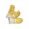  Gants Agi Robur /e-robur