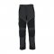Pantalon de travail ULM Difac