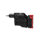 Gsr 10,8 v-ec te 6