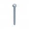 Ancre-vis Multi-monti Plus Heco France