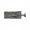 Ancre-vis Multi-monti Plus Heco France