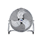 VM 30 PA.1 1