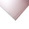 Placoflam® ba 13 nf 120/250 2