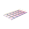 Placoflam® ba 13 nf 120/250 3