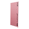Placoflam® ba 13 nf 120/250 1