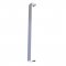 Accessoires couvertures ESPACE CLAIR Profialis