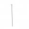 Accessoires couvertures ESPACE CLAIR Profialis