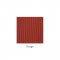 Bavette Rouge