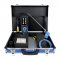 Kit EUROLYZER S1 O2E, CO/H2+, NO, D7, P8 par Afriso