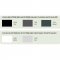 Fenêtre PVC Fullsun de Bouvet