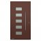 Thermosafe Motif 502 -1