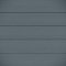 Bardage Vinytop - Coloris Gris - Vinylit