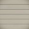 Bardage Vinyboard - Coloris Beige - Vinylit