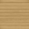 Bardage VinyPlus - Coloris Turner Oak Malz - Vinylit