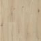 Coloris Gyant Sand Natural pour Ocean V4 de Berry Alloc