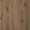 Coloris Gyant Warm Brown pour Ocean V4 de Berry Alloc