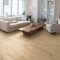 Revêtements de sol Stratifiés Naturesense de Egger
