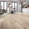 Revêtements de sol stratifiés Kiwi Now de Swiss Krono Tex
