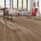 Revêtements de sol stratifiés Kiwi Now de Swiss Krono Tex