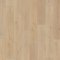 Sol stratifié Classic 1050 Chêne natural mix Clair - Parador