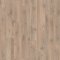 Sol stratifié Classic 1050 Chêne Tradition Gris Beige - Parador