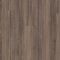 Coloris Chêne Studiolin Marron Gris