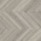 Coloris Chêne Studiolin Gris Lumière