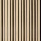 Coloris Invisible Oak Design